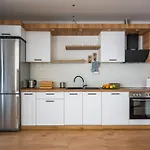 Spacious And Bright 2bdr In The Old Town Appartamento *